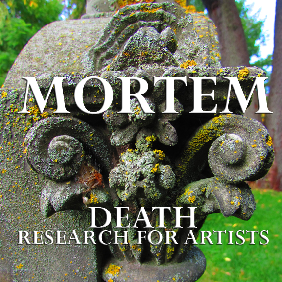 Mortem